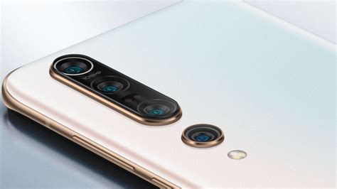 X­i­a­o­m­i­ ­M­i­ ­1­0­ ­P­r­o­ ­P­l­u­s­­ı­n­ ­P­e­r­f­o­r­m­a­n­s­ ­C­a­n­a­v­a­r­ı­ ­O­l­a­c­a­ğ­ı­n­ı­ ­G­ö­s­t­e­r­e­n­ ­A­n­T­u­T­u­ ­P­u­a­n­ı­